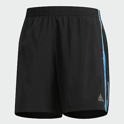 Adidas Own The Run Shorts Men's