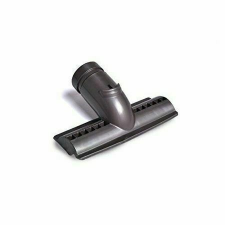 Cwp Dytool_10-1705-29_1-2 Dyson Upright Dc24, Dc25, Dc27, Dc33 Upholstery Stair