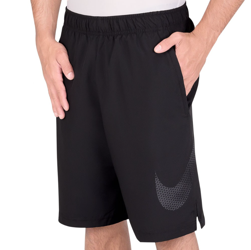 New Nike Flex Men's Training Shorts Cj5145